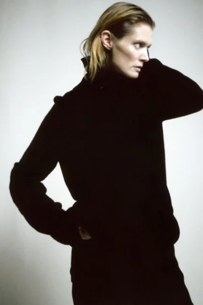 Look 12